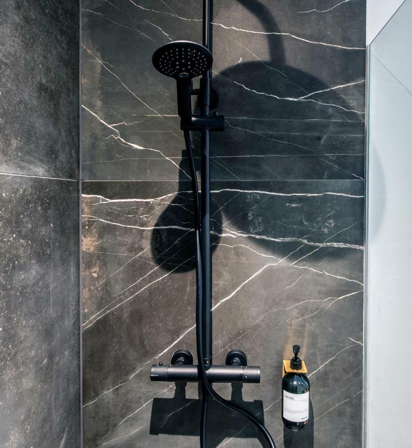 The Churchill Penthouse By Daniel&Jacob'S Copenaghen Esterno foto